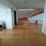 Satılır 8 otaqlı Həyət evi/villa, Mehdiabad, Abşeron rayonu 8