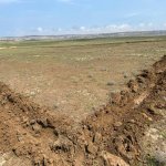 Satılır Torpaq, Masazır, Abşeron rayonu 12