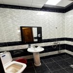 Satılır 3 otaqlı Yeni Tikili, Masazır, Abşeron rayonu 9