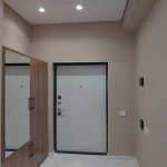 Kirayə (aylıq) 1 otaqlı Yeni Tikili Xırdalan 10