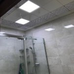 Satılır 4 otaqlı Yeni Tikili, Nərimanov rayonu 34
