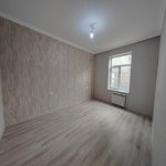 Satılır 3 otaqlı Həyət evi/villa, Maştağa qəs., Sabunçu rayonu 14