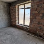 Satılır 3 otaqlı Yeni Tikili, 20 Yanvar metrosu, Yasamal rayonu 18