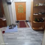 Satılır 3 otaqlı Köhnə Tikili, Həzi Aslanov metrosu, Əhmədli, Xətai rayonu 5