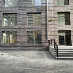 Kirayə (aylıq) 6 otaqlı Ofis, Xətai metrosu, Xətai rayonu 1