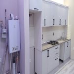 Satılır 3 otaqlı Yeni Tikili, Masazır, Abşeron rayonu 12
