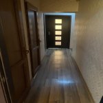 Kirayə (aylıq) 3 otaqlı Köhnə Tikili, Bakıxanov qəs., Sabunçu rayonu 6