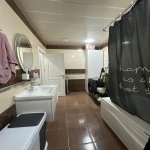 Satılır 3 otaqlı Yeni Tikili, Həzi Aslanov metrosu, Xətai rayonu 15