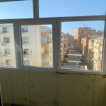 Kirayə (aylıq) 2 otaqlı Yeni Tikili, Masazır, Abşeron rayonu 6