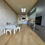 Продажа 4 комнатная Новостройка Хырдалан 17
