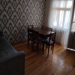 Kirayə (aylıq) 2 otaqlı Köhnə Tikili, Lökbatan qəs., Qaradağ rayonu 8