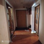 Kirayə (aylıq) 3 otaqlı Köhnə Tikili, Nəriman Nərimanov metrosu, Nərimanov rayonu 13