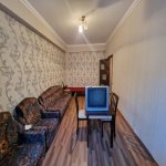 Satılır 2 otaqlı Yeni Tikili Xırdalan 4