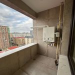 Продажа 3 комнатная Новостройка, Насими район 25