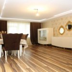 Satılır 2 otaqlı Yeni Tikili, Bakıxanov qəs., Sabunçu rayonu 8