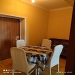 Satılır 1 otaqlı Yeni Tikili, 7-ci mikrorayon, Binəqədi rayonu 3