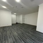 Kirayə (aylıq) Obyekt, 28 May metrosu, Nəsimi rayonu 6
