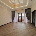 Satılır 6 otaqlı Bağ evi, Mərdəkan, Xəzər rayonu 17