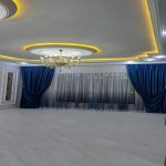 Satılır 9 otaqlı Bağ evi, Mərdəkan, Xəzər rayonu 38