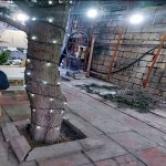 Kirayə (aylıq) Obyekt, Əhmədli metrosu, Əhmədli, Xətai rayonu 6