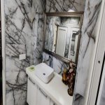 Satılır 10 otaqlı Həyət evi/villa, Nəriman Nərimanov metrosu, Nərimanov rayonu 21