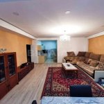 Kirayə (aylıq) 2 otaqlı Yeni Tikili, Xalqlar dostluğu metrosu, Baku Medical Babək, Xətai rayonu 2