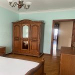 Kirayə (aylıq) 2 otaqlı Köhnə Tikili, Nəriman Nərimanov metrosu, Montin qəs., Nərimanov rayonu 16