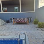 Kirayə (günlük) 3 otaqlı Bağ evi, Buzovna, Xəzər rayonu 5