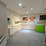 Kirayə (aylıq) Obyekt, Xalqlar dostluğu metrosu, Nizami rayonu 1