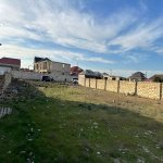 Satılır Torpaq, Mərdəkan, Xəzər rayonu 5