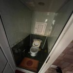 Аренда 2 комнатная Вторичка, м. Халглар Достлугу метро, Хетаи район 5