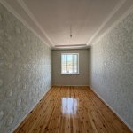 Satılır 3 otaqlı Həyət evi/villa, Koroğlu metrosu, Zabrat qəs., Sabunçu rayonu 6