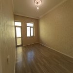 Satılır 4 otaqlı Həyət evi/villa, Masazır, Abşeron rayonu 6