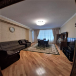 Продажа 3 комнатная Новостройка, м. Халглар Достлугу метро, Низаминский р-н район 1