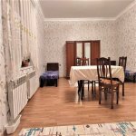 Kirayə (aylıq) 1 otaqlı Həyət evi/villa, İnşaatçılar metrosu, Yasamal rayonu 2