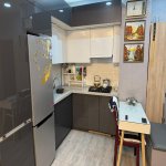 Kirayə (aylıq) 2 otaqlı Yeni Tikili, 20 Yanvar metrosu, Yasamal qəs., Yasamal rayonu 3