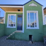 Продажа 3 комнатная Дома/Виллы, пос. Биня, Хязяр район 2