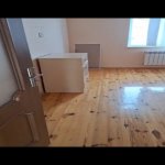 Kirayə (aylıq) 2 otaqlı Həyət evi/villa, Məhəmmədli, Abşeron rayonu 16