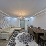 Satılır 3 otaqlı Köhnə Tikili Xırdalan 4