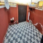 Satılır 3 otaqlı Həyət evi/villa, Masazır, Abşeron rayonu 4