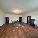 Satılır 3 otaqlı Həyət evi/villa, Badamdar qəs., Səbail rayonu 5