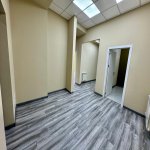 Аренда 3 комнатная Офис, Насими район 8