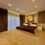 Satılır 5 otaqlı Bağ evi, Şüvəlan, Xəzər rayonu 17