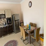 Satılır 6 otaqlı Həyət evi/villa, Buzovna, Xəzər rayonu 16
