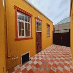 Satılır 3 otaqlı Həyət evi/villa Xırdalan 1