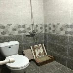 Satılır 3 otaqlı Həyət evi/villa Xırdalan 15