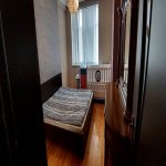 Аренда 2 комнатная Новостройка, м. Ази Асланова метро, Хетаи район 5