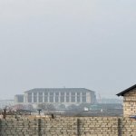 Satılır Torpaq, Nardaran qəs., Sabunçu rayonu 6