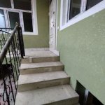 Satılır 3 otaqlı Həyət evi/villa Xırdalan 3