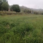 Satılır 4 otaqlı Həyət evi/villa İsmayıllı 19